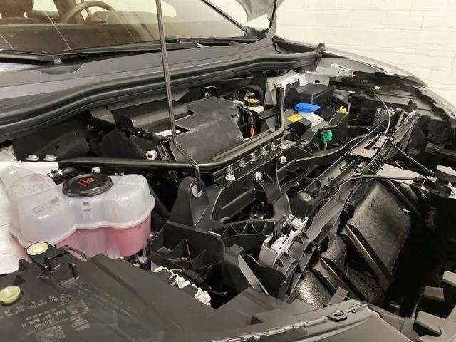 2024 Audi Q4 e-tron Prestige quattro Dallas TX