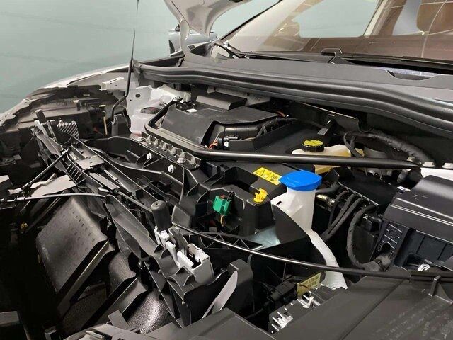 2024 Audi Q4 e-tron Prestige quattro Dallas TX