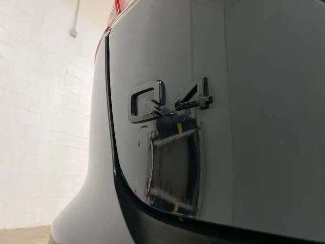 2024 Audi Q4 e-tron Sportback Premium Plus quattro Dallas TX
