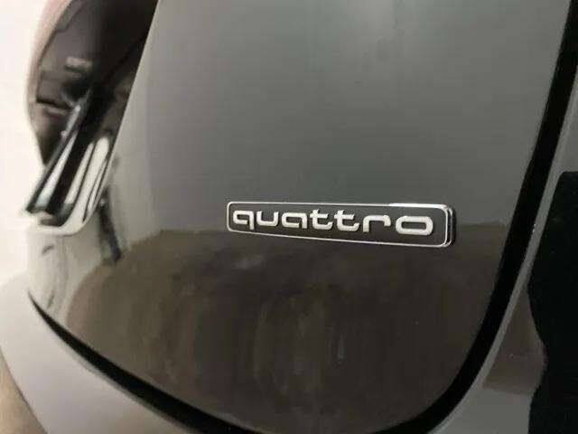 2024 Audi Q4 e-tron Sportback Premium Plus quattro Dallas TX