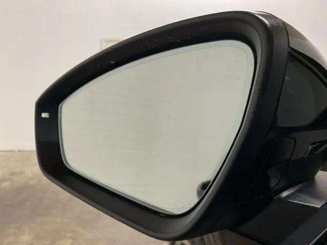 2024 Audi Q4 e-tron Sportback Premium Plus quattro Dallas TX