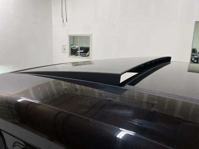 2024 Audi Q4 e-tron Sportback Premium Plus quattro Dallas TX