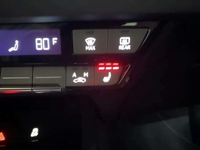 2024 Audi Q4 e-tron Sportback Premium Plus quattro Dallas TX