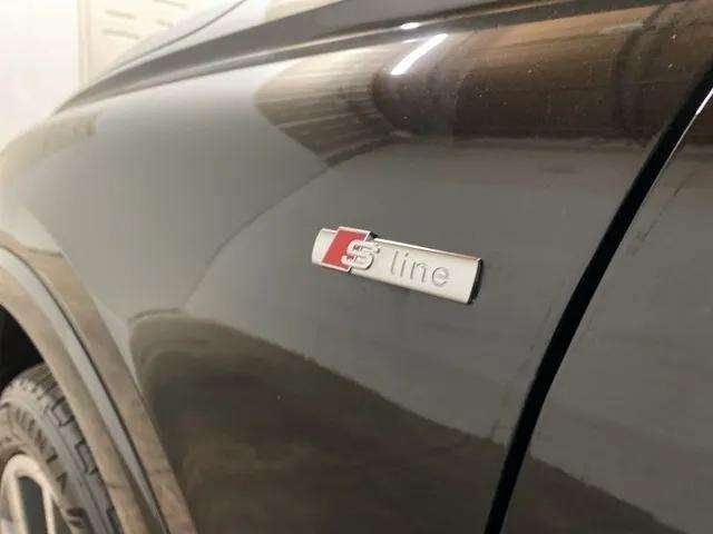 2024 Audi Q4 e-tron Sportback Premium Plus quattro Dallas TX