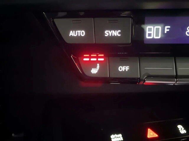 2024 Audi Q4 e-tron Sportback Premium Plus quattro Dallas TX