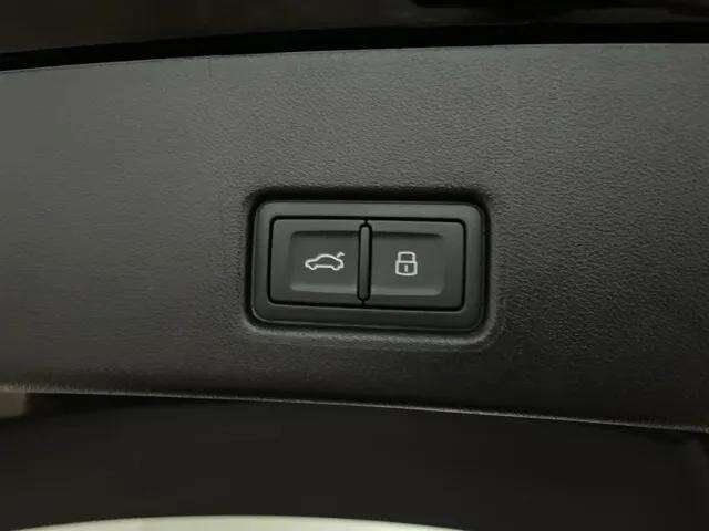 2024 Audi Q4 e-tron Sportback Premium Plus quattro Dallas TX