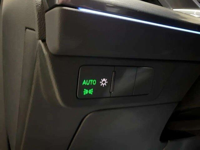 2024 Audi Q4 e-tron Sportback Premium Plus quattro Dallas TX