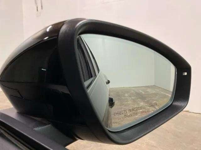 2024 Audi Q4 e-tron Sportback Premium Plus quattro Dallas TX