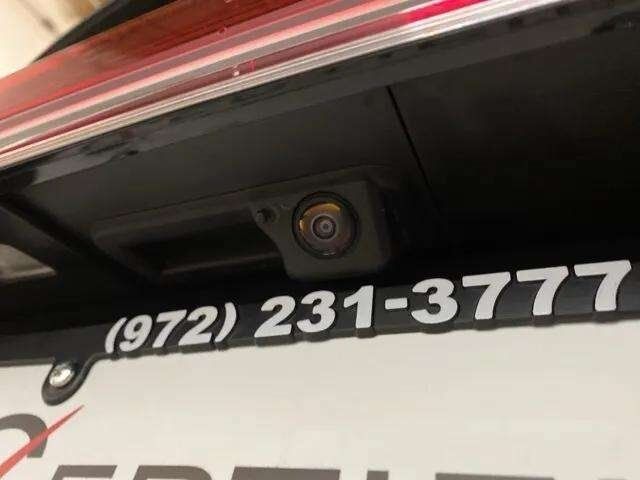 2024 Audi Q4 e-tron Sportback Premium Plus quattro Dallas TX