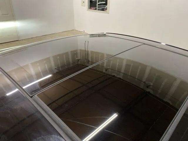 2024 Audi Q4 e-tron Sportback Premium Plus quattro Dallas TX