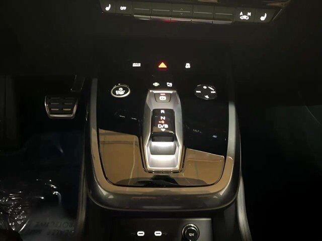 2024 Audi Q4 e-tron Sportback Premium Plus quattro Dallas TX