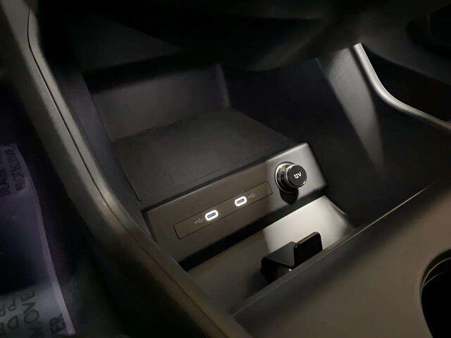 2024 Audi Q4 e-tron Sportback Premium Plus quattro Dallas TX