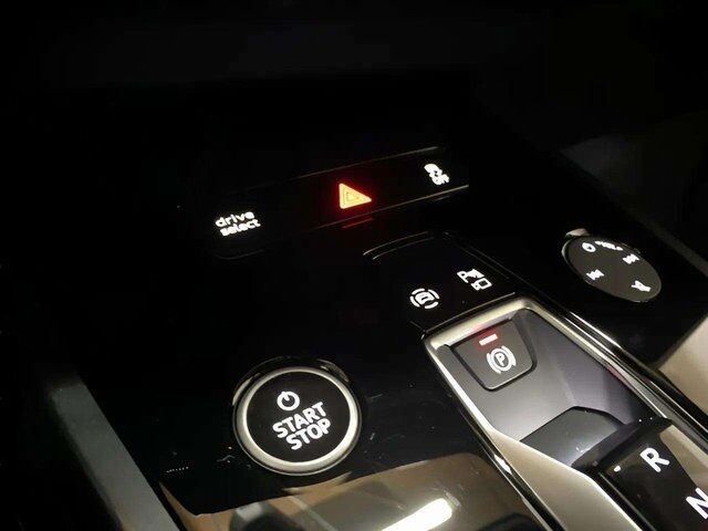 2024 Audi Q4 e-tron Sportback Premium Plus quattro Dallas TX