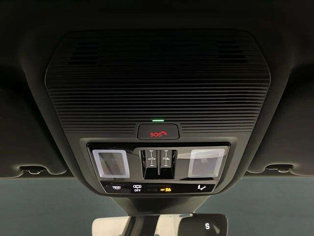 2024 Audi Q4 e-tron Sportback Premium Plus quattro Dallas TX