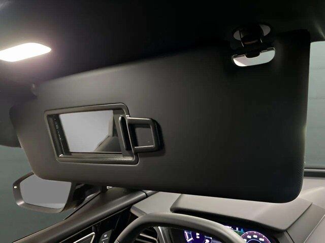 2024 Audi Q4 e-tron Sportback Premium Plus quattro Dallas TX