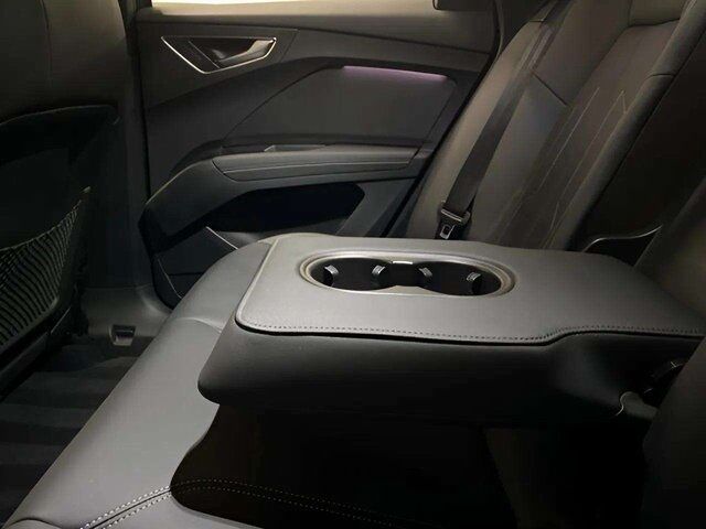 2024 Audi Q4 e-tron Sportback Premium Plus quattro Dallas TX