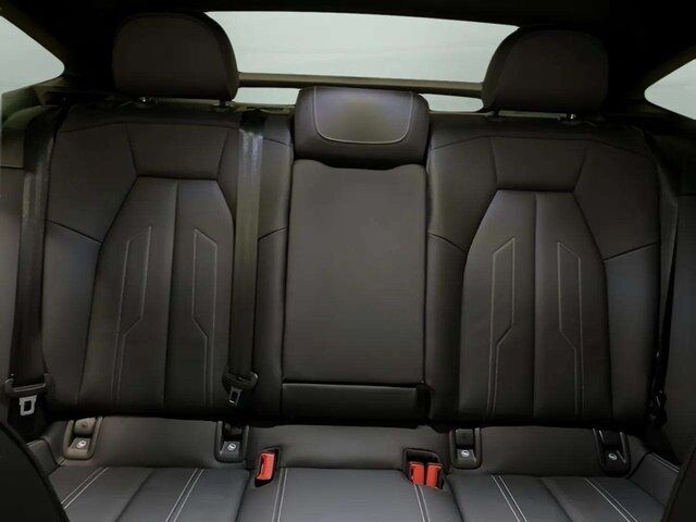 2024 Audi Q4 e-tron Sportback Premium Plus quattro Dallas TX