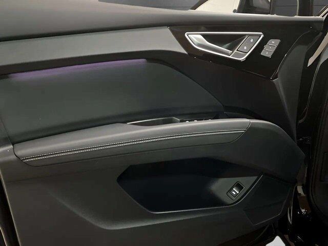 2024 Audi Q4 e-tron Sportback Premium Plus quattro Dallas TX