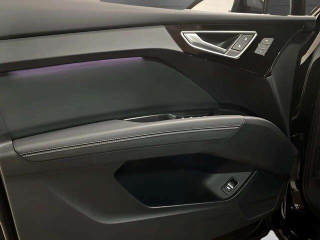 2024 Audi Q4 e-tron Sportback Premium Plus quattro Dallas TX