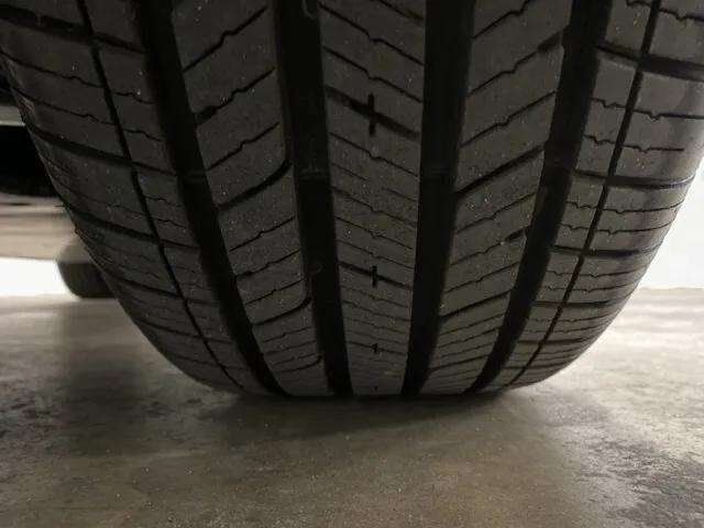 2024 Audi Q4 e-tron Sportback Premium Plus quattro Dallas TX