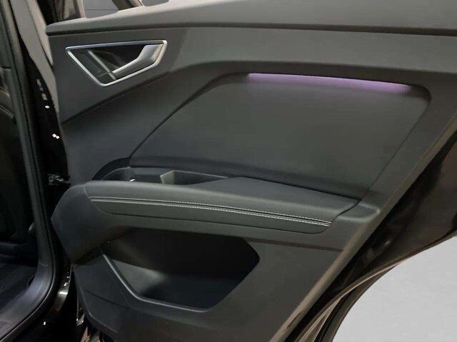 2024 Audi Q4 e-tron Sportback Premium Plus quattro Dallas TX