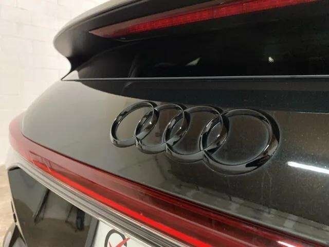 2024 Audi Q4 e-tron Sportback Premium Plus quattro Dallas TX