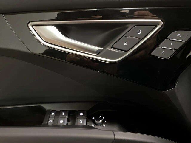 2024 Audi Q4 e-tron Sportback Premium Plus quattro Dallas TX