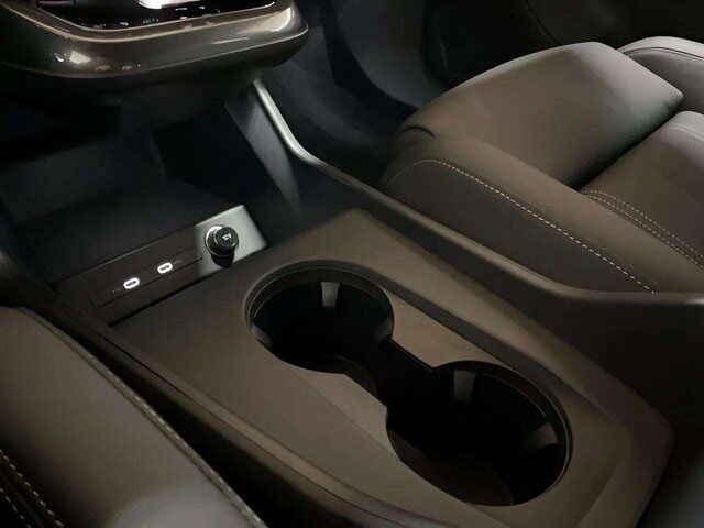 2024 Audi Q4 e-tron Sportback Premium Plus quattro Dallas TX