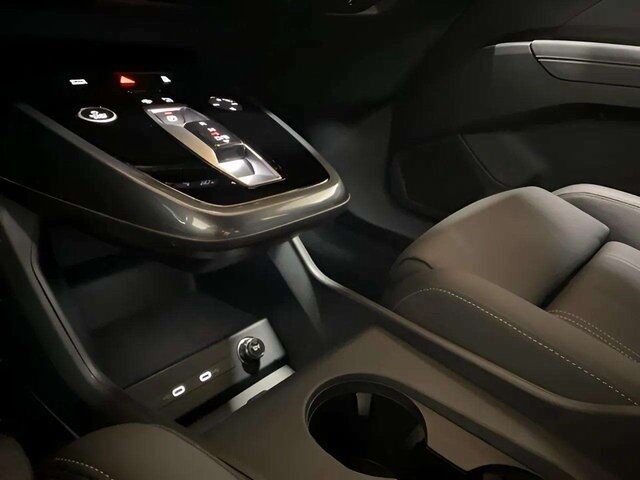 2024 Audi Q4 e-tron Sportback Premium Plus quattro Dallas TX