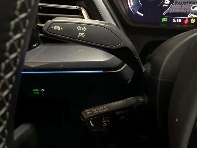 2024 Audi Q4 e-tron Sportback Premium Plus quattro Dallas TX