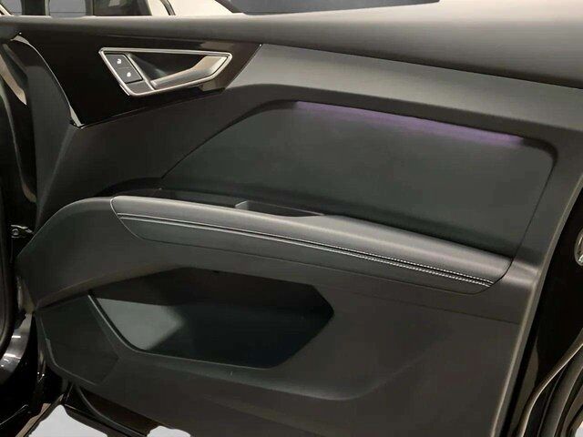 2024 Audi Q4 e-tron Sportback Premium Plus quattro Dallas TX