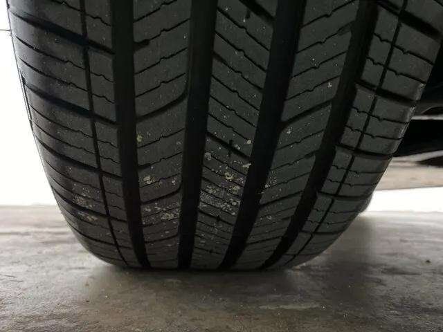 2024 Audi Q4 e-tron Sportback Premium Plus quattro Dallas TX