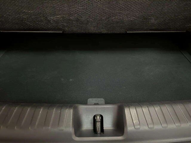 2024 Audi Q4 e-tron Sportback Premium Plus quattro Dallas TX