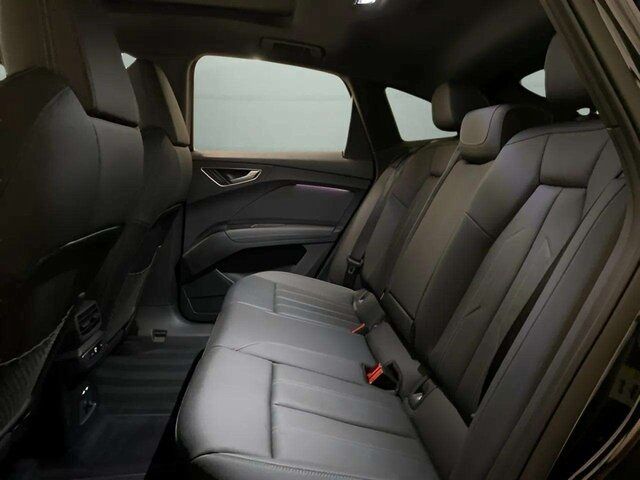 2024 Audi Q4 e-tron Sportback Premium Plus quattro Dallas TX