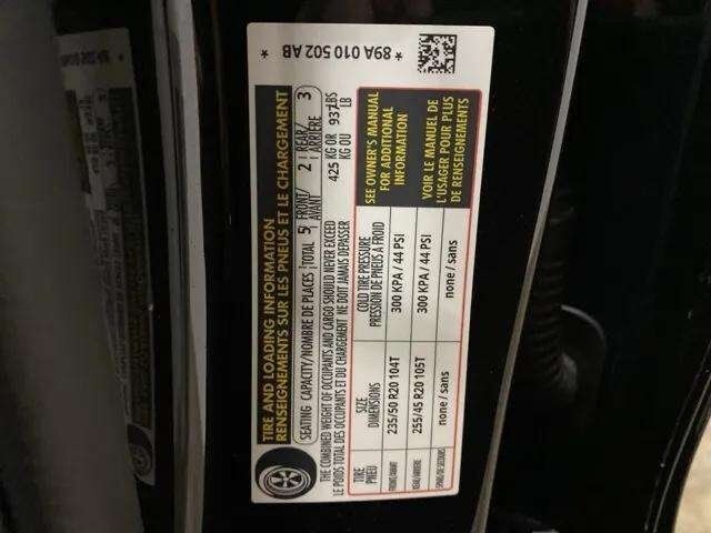 2024 Audi Q4 e-tron Sportback Premium Plus quattro Dallas TX