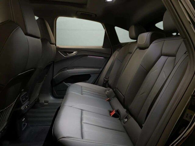 2024 Audi Q4 e-tron Sportback Premium Plus quattro Dallas TX