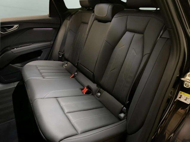 2024 Audi Q4 e-tron Sportback Premium Plus quattro Dallas TX