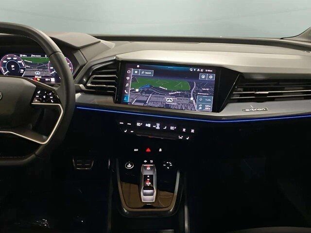 2024 Audi Q4 e-tron Sportback Premium Plus quattro Dallas TX