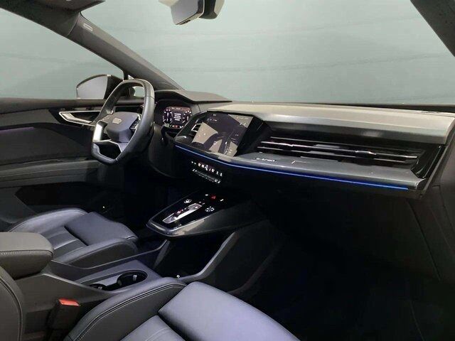 2024 Audi Q4 e-tron Sportback Premium Plus quattro Dallas TX