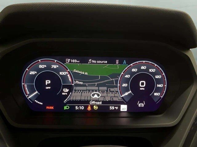 2024 Audi Q4 e-tron Sportback Premium Plus quattro Dallas TX