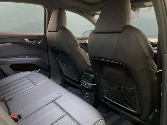 2024 Audi Q4 e-tron Sportback Premium Plus quattro Dallas TX