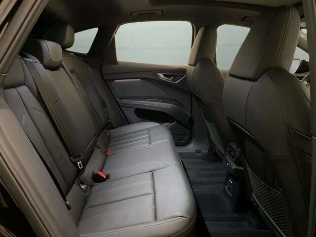 2024 Audi Q4 e-tron Sportback Premium Plus quattro Dallas TX