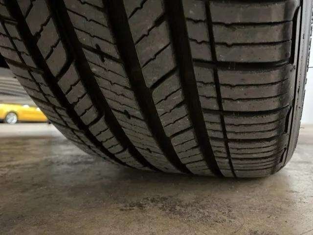 2024 Audi Q4 e-tron Sportback Premium Plus quattro Dallas TX