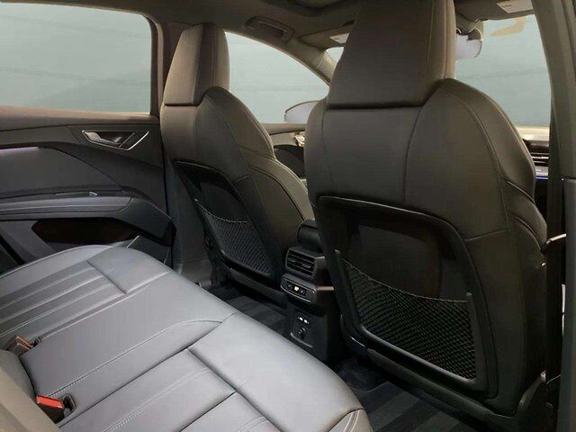 2024 Audi Q4 e-tron Sportback Premium Plus quattro Dallas TX