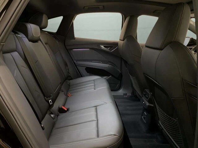 2024 Audi Q4 e-tron Sportback Premium Plus quattro Dallas TX