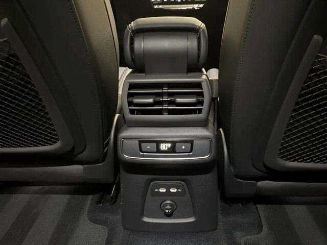 2024 Audi Q4 e-tron Sportback Premium Plus quattro Dallas TX