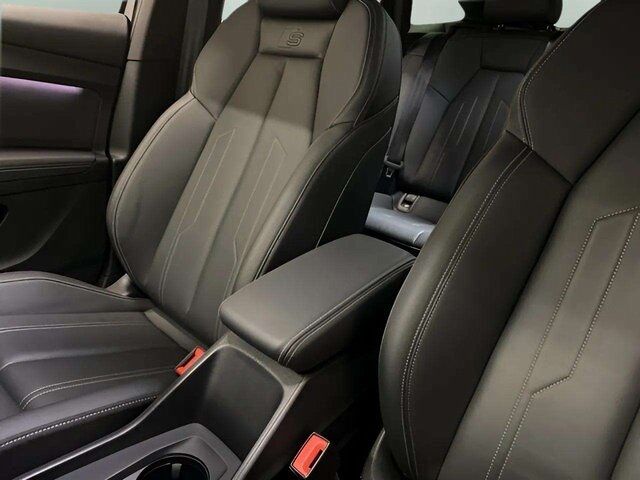 2024 Audi Q4 e-tron Sportback Premium Plus quattro Dallas TX