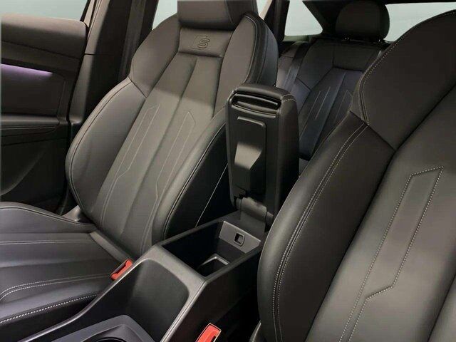 2024 Audi Q4 e-tron Sportback Premium Plus quattro Dallas TX