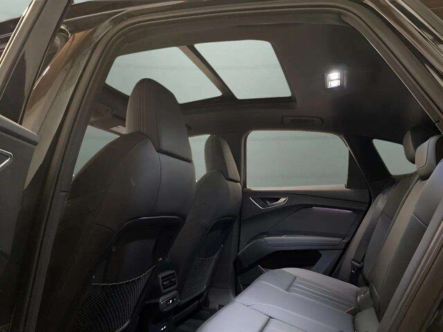 2024 Audi Q4 e-tron Sportback Premium Plus quattro Dallas TX