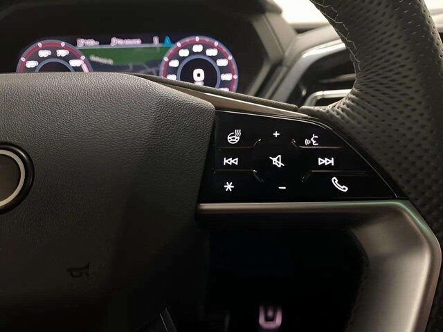 2024 Audi Q4 e-tron Sportback Premium Plus quattro Dallas TX